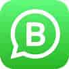 B whatsapp